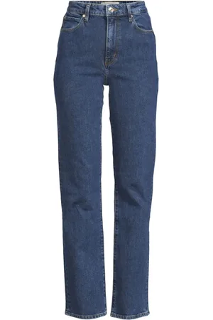 Frame The Ruler jeans