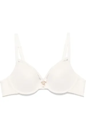 Marlies Dekkers Brasier Space Odyssey