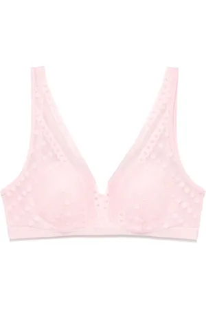 Marlies Dekkers Brasier Luminosa