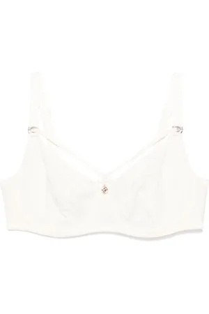 Marlies Dekkers Brasier Space Odyssey