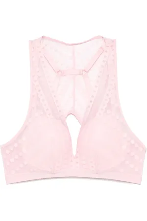 Marlies Dekkers Brasier Luminosa