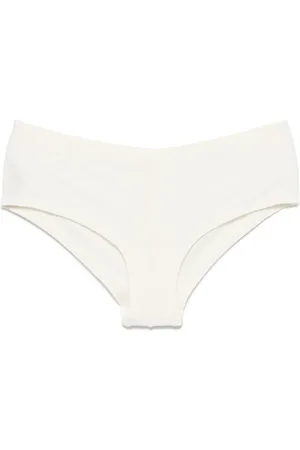 Marlies Dekkers Calzones Space Odyssey