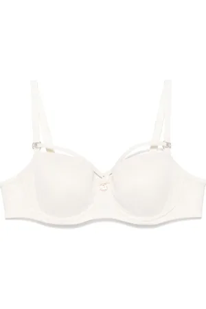 Marlies Dekkers Brasier Space Odyssey