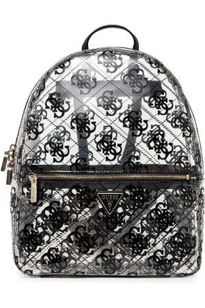 Guess Mochila Tuana