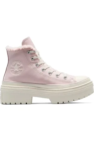 Converse Tenis Chuck Taylor