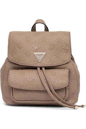 Guess Mochila Cresidia