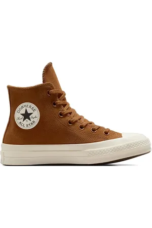 Converse Tenis Chuck 70