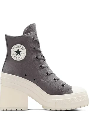 Converse Tenis Chuck 70 De Luxe
