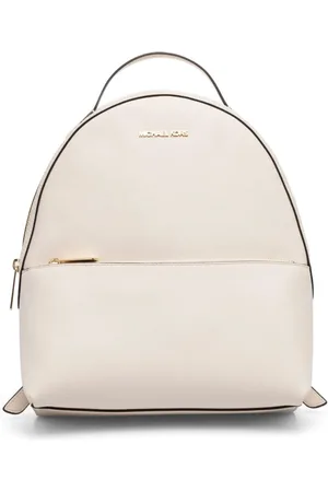 Michael Kors Mochila Sheila mediana