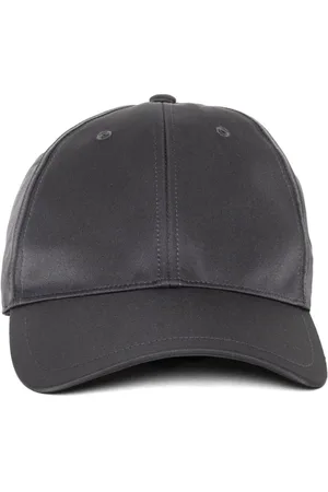 RAG&BONE Gorra Miles