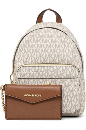 Michael Kors Mochila Maisie mediana