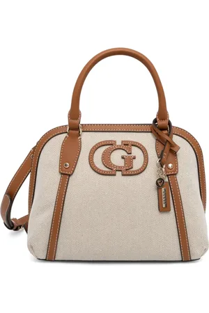 Guess Tote Sebina