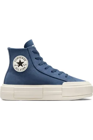 Converse Tenis Chuck Taylor All Star