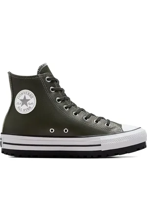Converse Tenis Chuck 70