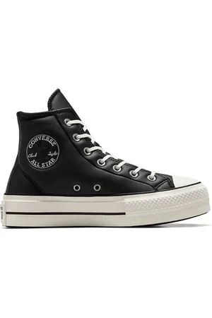 Converse Tenis Chuck Taylor