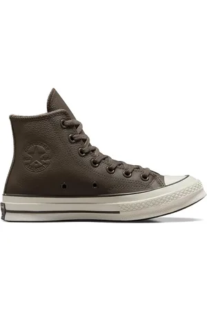 Converse Tenis Chuck Taylor All Star Counter