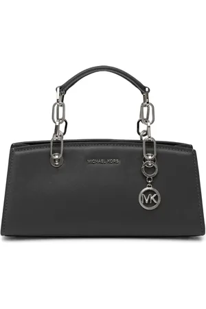 Michael Kors Tote Cynthia