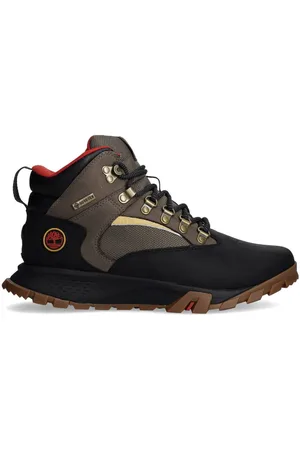 Timberland Botas de montaña MT Lincoln