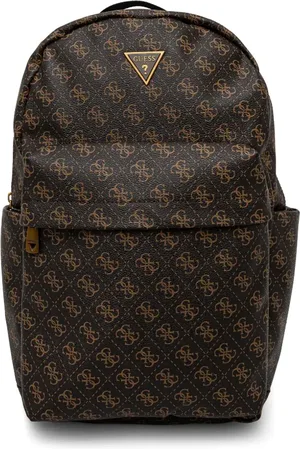 Guess Mochila Elvis