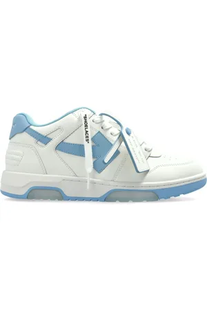 OFF-WHITE Tenis Out of Office