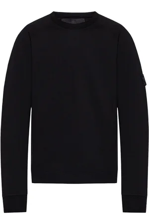 Stone Island Ghost sweatshirt