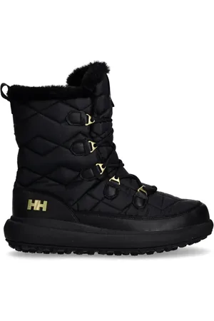 Helly Hansen Botas Willeta 2.0