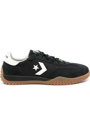 Converse Tenis Run Star