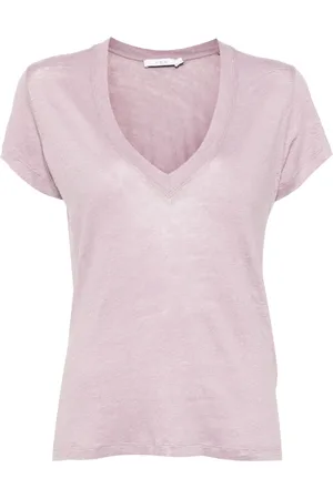 IRO Playera Rodeo