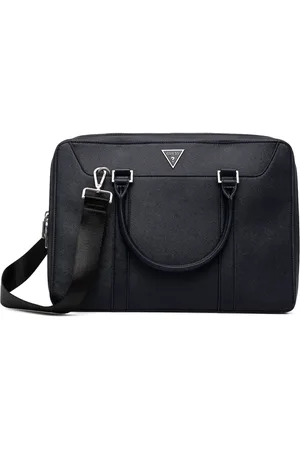 Guess Portalaptop Certosa