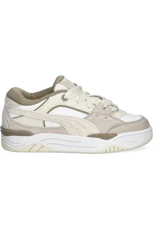 PUMA Tenis Slipstream Prm