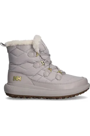 Helly Hansen Botas Willeta 2.0