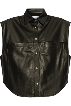 IRO Blusa Cadi
