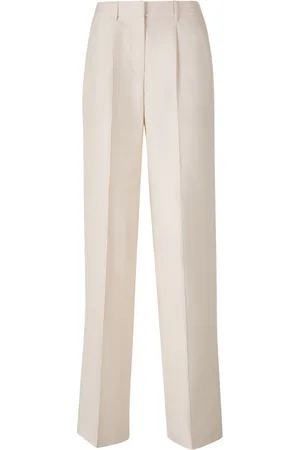 MAGDA BUTRYM Pantalones de vestir