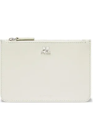 Courrèges Cartera AC