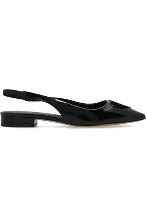 Kate Spade Zapatillas New York Lover