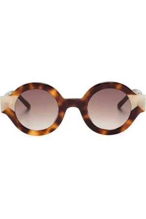 Kaleos Lentes de sol Swiney
