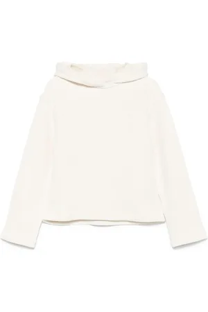 Max Mara Hoodie Gary