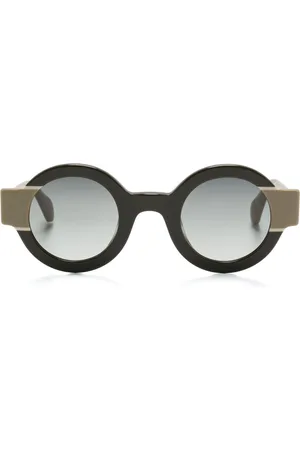 Kaleos Lentes de sol Patrick
