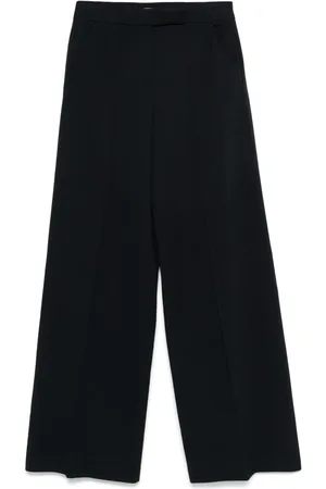 Dorothee Schumacher Pantalones Emotional Essence