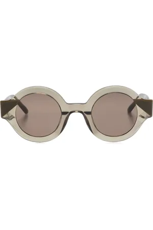 Kaleos Lentes de sol Swiney II