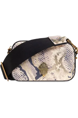Kurt Geiger Bolsa crossbody Camera