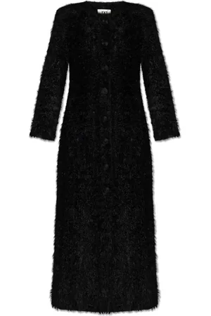 By Malene Birger Vestido Susenne