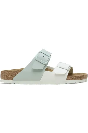 Birkenstock Sandalias Arizona Split