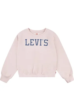 Levi