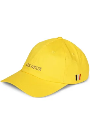 Les Deux Gorra Diego