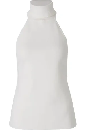 Cult Gaia Top Wake