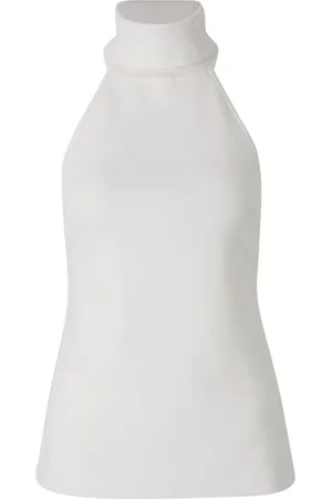 Cult Gaia Top Wake