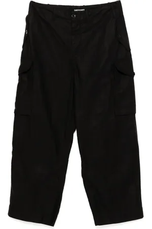 CASEY CASEY Pantalones Mamo