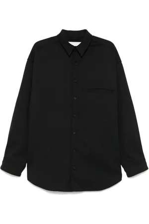 Entire Studios Camisa Giant