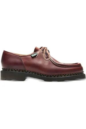 Paraboot Mocasines Michael